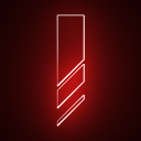 INfamous icon