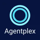 Agentplex
