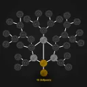 Simple Skill Tree System (UE)