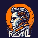 RES00L's Community