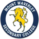 MWSC YEAR 8s Discord server icon