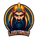 Lusitanus