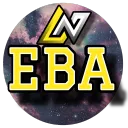 LNV | Entbannung