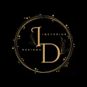 Inkterior Designs