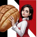 Breads Union
