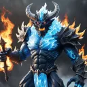 乂Frost Giant Hunters | CoD Death Family | MULTI-SERVER BLOC | Community
