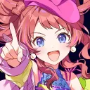 GAKUM@S EN [Unofficial]
