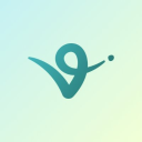 Virtuals Protocol Discord server icon