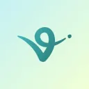 Virtuals Protocol Discord server icon