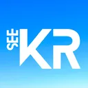 JobSeekr.io