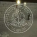 Secretaria de Segurança Pública, "Carandiru 1991"