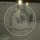 Secretaria de Segurança Pública - SP