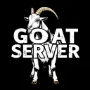 ⭐ Da Goats Community