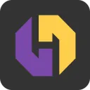 Gaming Delimited