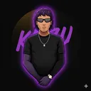 Kaduuh