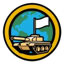 Eastern Frontiers - PvP/Factions Moddé