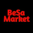 💎 BeSa Market #0.4k