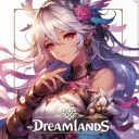 Dreamlands