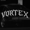 VORTEX Discord Server Icon