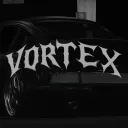 𝙑𝙊𝙍𝙏𝙀𝙓