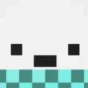 matukumaのマイクラサーバー