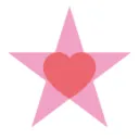異次元☆♡交流ルーム