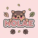 Nolae