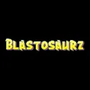 Blastosaurz/Kaiju Nerdz