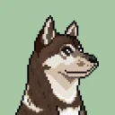 Shikoku Frens