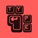 TYPE
