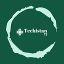 Techistan