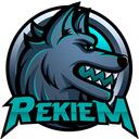 Rekiem Network icon