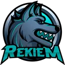 Rekiem Network