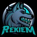 Rekiem Network icon