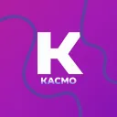Компания Касмо