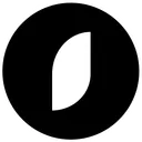 Syntetica