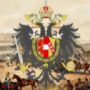♛ Austrian Empire | Kaisertum Österreich ♛
