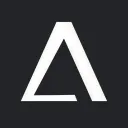 Delta Networks