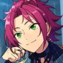 ₊‧°𐐪♡𐑂°‧₊ Cursed Church of Mao Isara ₊‧°𐐪♡𐑂°‧₊