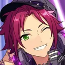 ₊‧°𐐪♡𐑂°‧₊ Evolutionary Church of Mao Isara ₊‧°𐐪♡𐑂°‧₊