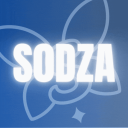 Discovery icon for 🎮 ˣ s0dza Discord server