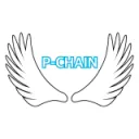 283プロ P-CHAIN