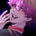 .      bastard       ┈      bllk