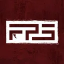 LyndonFPS