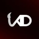 AD STUDIO EN ONLy
