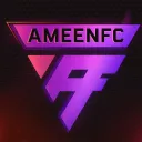 AmeenFC