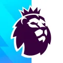 [S1] EPL | English Premier League