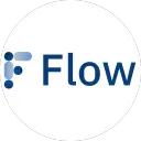Flow Community