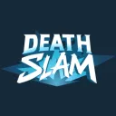 Death Slam Events (DSE) Discord server icon
