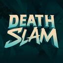 Death Slam Events (DSE) Discord Server Icon
